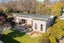 11A Selwyn Street, Witherlea, Blenheim - Carousel 7