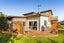 17 Elizabeth Grove, Stratford, Stratford - Carousel 24