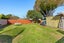 54 Tatariki Street, Rosehill, Papakura - Carousel 16