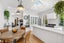 23 Ewen Alison Avenue, Devonport, Auckland - Carousel 7