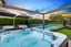 120 Pohutukawa Parade, Riverhead, Riverhead - Carousel 9