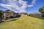 37 Carlsen Street, Burwood, Christchurch - Carousel 18