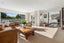 24 Walter Road, Lowry Bay, Lower Hutt - Carousel 3
