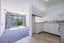 1/11 Balfour Road, Parnell, Auckland - Carousel 10