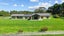 205 Clarks Beach Road, Clarks Beach, Franklin, Auckland - Carousel 1