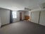 99 Pembroke Street, Hamilton Lake, Hamilton - Carousel 23