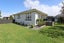 116 Salford Street, Rosedale, Invercargill - Carousel 25