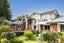 149 Regent'S Park Drive, CASEBROOK, CHRISTCHURCH - Carousel 16