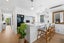 2A Taranto Place, Glendowie, Auckland City, Auckland - Carousel 8