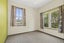 2 Rentone Street, Stepneyville, Nelson - Carousel 11