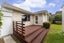 2/17B Prestons Road, Redwood, Christchurch - Carousel 12