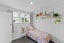 2/5 Victors Road, Hoon Hay, Christchurch - Carousel 13