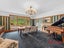 81 Belt Road, Allenton, Ashburton, Canterbury - Carousel 9