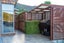 26 Gravesend Place, Picton, Picton - Carousel 35