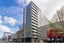 4H/147 Hobson Street, Auckland Central, Auckland - Carousel 3