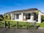 14A Goldsmith Street, Elgin, Gisborne - Carousel 15