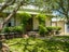 17 Mangapapa Road, Mangapapa, Gisborne - Carousel 19