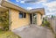 23 Duncan Street, Taupo - Carousel 21