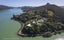 23 Lewer Road, Whangaroa, Kaeo - Carousel 29