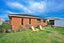 66 Kildare View, Waikiwi, Invercargill - Carousel 16