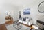 37 Donald Mclean Street, Newtown, Wellington - Carousel 7