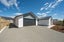 13 Tuia Lane, Richmond, Richmond - Carousel 1