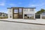 2A Matatahi Road, Flat Bush, Auckland - Carousel 22