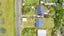 4 Middlesex Street, Patea - Carousel 32