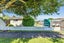 1/44 Ballance Street, Lower Vogeltown, New Plymouth - Carousel 35