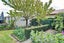 2/182 Simeon Street, Spreydon, Christchurch - Carousel 14