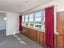 12 Smith Street, Greymouth, Greymouth - Carousel 10