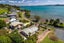11 Stuart Road, Whangarei Heads, Whangārei Heads - Carousel 6
