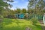 25 Lowtherhurst Road, Massey, Auckland - Carousel 17