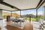 104 Cooper Road, Pollok, Pollok - Carousel 7