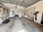 30A Rintoul Street, Westport, Westport - Carousel 12