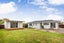 25 Palliser Place, Milson, Palmerston North - Carousel 7