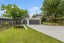 26 Station Street, Tirau - Carousel 4