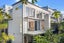 17C St Georges Bay Road, Parnell, Auckland - Carousel 1