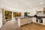 202 Stone Street, Wanaka - Carousel 8