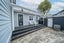 2 Grey Street, Gladstone, Invercargill - Carousel 21