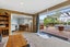 24 Kiwi Street, Springfield, Rotorua - Carousel 6