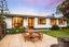 33 Bodmin Terrace, Camborne, Porirua - Carousel 1