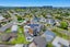 6/3 Abbotleigh Avenue, Te Atatu Peninsula, Waitakere City, Auckland - Carousel 26