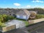 58A Marjorie Jayne Crescent, Otahuhu, Auckland - Carousel 27