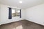 41 Jellicoe Street, South New Brighton, Christchurch - Carousel 7