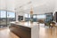 408/70 Daldy Street, Auckland Central, Auckland - Carousel 20