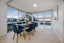 23 Clark Road, Pahurehure, Papakura - Carousel 10