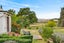 360 Raukawa Road, Raukawa, Hastings - Carousel 4