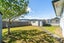 38 Mcgowan Road, Wainuiomata, Lower Hutt - Carousel 18