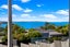 18 Montgomery Avenue, Rothesay Bay, Auckland - Carousel 4
